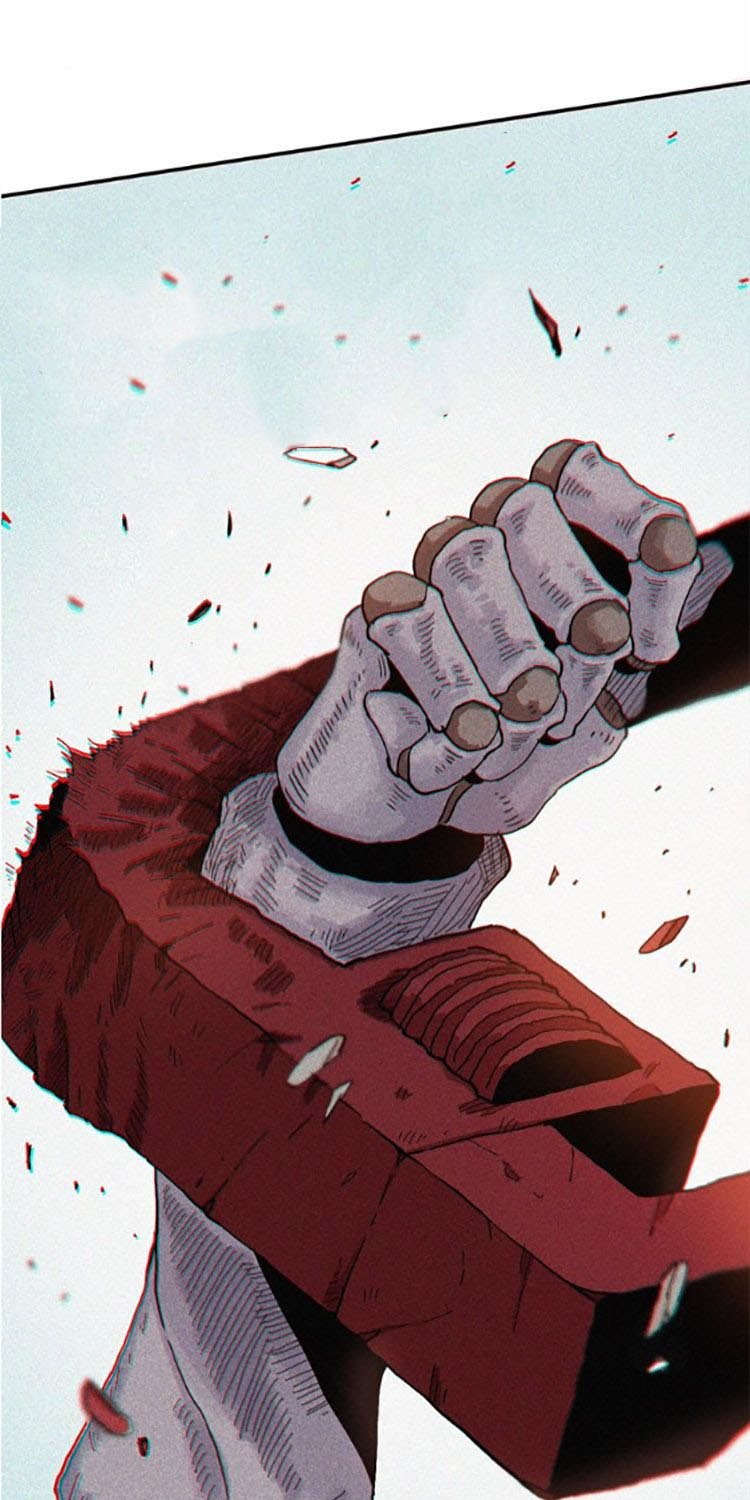 Last Word of the World Chapter 10 Bahasa Indonesia